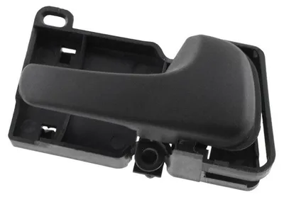 Produktbild von VW Passat B4 93-97 Türgriff innen vorne rechts