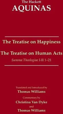Obrázek produktu pro The Treatise on Happiness