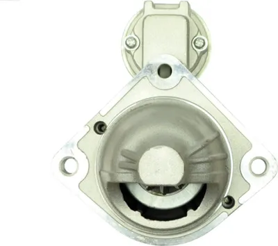 Produktbild von AS-PL S3074 Starter Anlasser 1,6kW für BMW 3 Limousine (E90) 12V