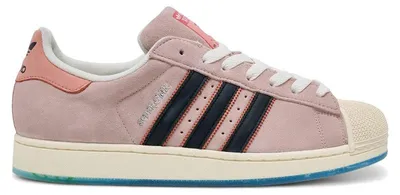 Produktbild von adidas Superstar SpongeBob SquarePants Patrick Star - EU 38 2/3