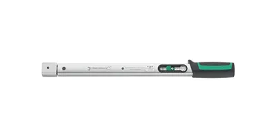 Produktbild von Stahlwille Drehmomentschlüssel 730/20 Q 40- 200Nm 14x18