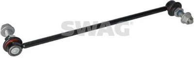 Produktbild von SWAG Koppelstange Stabilisator passend für MERCEDES-BENZ B-Klasse (W246, W242) Vorne Links Vorne Rechts 10 94 0820