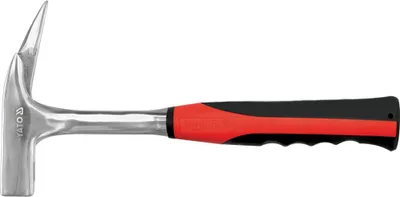 Obrázok produktu pre Yato YT-4571, 600 g, 1 kusov