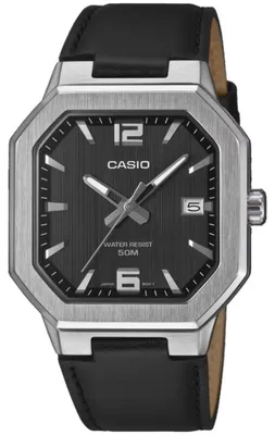 Image de Casio Montres ty569940