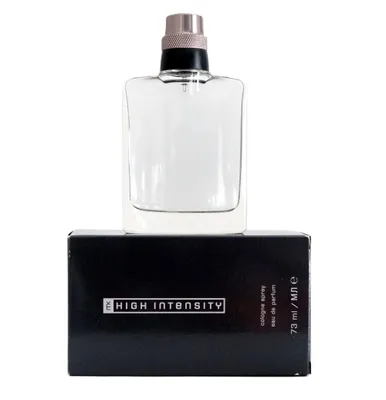 Produktbild von MARY KAY High Intensity Parfum Cologne Spray für Ihn 73 ml