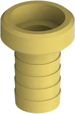 Immagine prodotto di Js Vaterteil                      5/8"X3/4", Messing