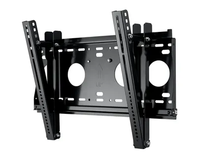 Image de AG neovo LMK-02  Wandhalterungskit 32"-42"