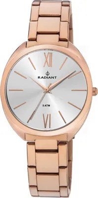 Image de Montres RADIANT ra420203