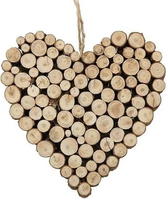 Produktbild von Boltze 3015500, Holz, Holz, 1 Stück(e), 1 Stück(e), CE, 200 mm