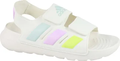 Obrázek produktu pro Boty Adidas JI3062