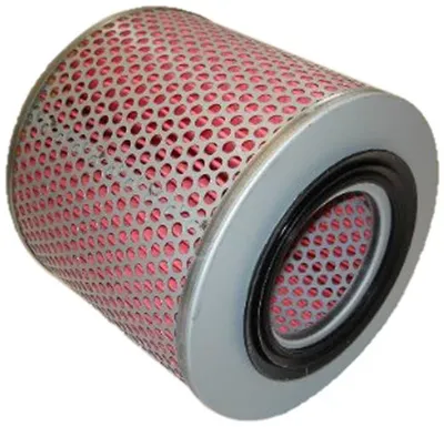 Obrázok produktu pre Vzduchový filter Japanparts FA-396S