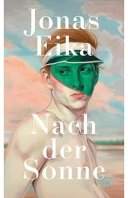 Produktbild von Nach der Sonne
