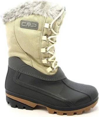 Produktbild von CMP Schuhe Polhanne, 30Q4695P631