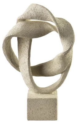 Zdjęcie produktu dla Manon Figura 19X29Cm