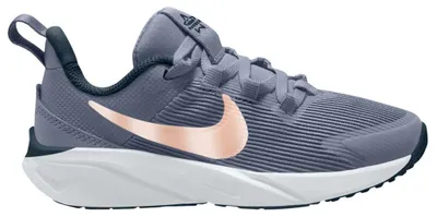 Zdjęcie produktu dla Nike Star Runner 4 NN (PS) 30
