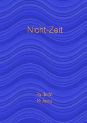 Produktbild von Nicht-Zeit
