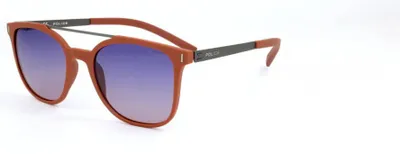 Produktbild von Police Sonnenbrille SPL169 NKJP 52 20 145