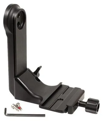 Immagine prodotto di Wimberley CK-200 kit di conversione Full Gimbal