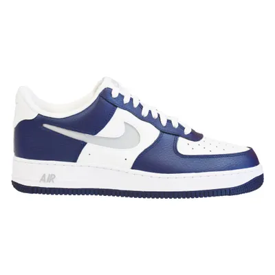 Obrázok produktu pre Nike Air Force 1 07, DV3501400