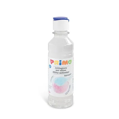 Produktbild von Primo 3310AS240 Zubehör für Mal- & Bastel-Set für Kinder