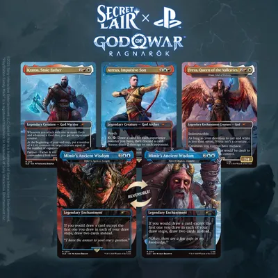Obrázek produktu pro Wizards of the Coast D51880000, 13 rok/roky