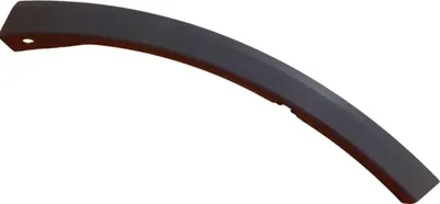 Obrázek produktu pro TOYOTA RAV4 Přední pravá lišta nárazníku 52112-42110 OE