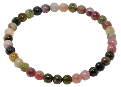 Armband-aus-Turmalin-Ø-5mm-endlos-dehnbar