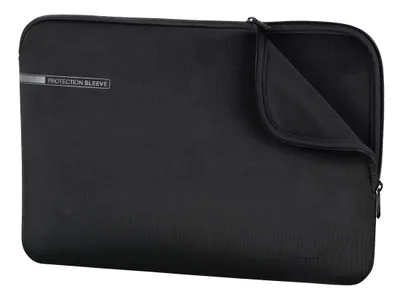 Produktbild von Hama Neoprene, Schutzhülle, 43,9 cm (17.3"), 310 g