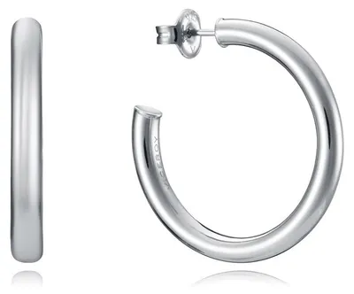 Productafbeelding van VICEROY JEWELRY Oorbellen 13063E000-00