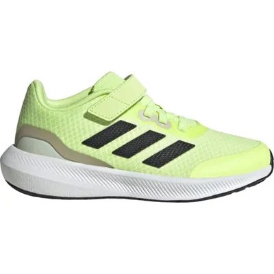 Produktbild von Adidas Schuhe Runfalcon 3.0, IF8586