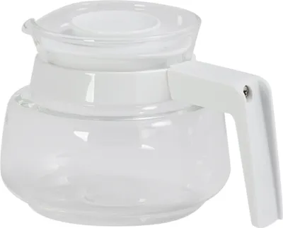 Image de Melitta Glaskan Aromaboy II avec