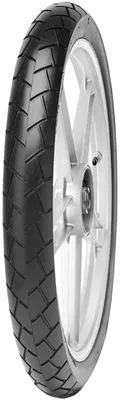 Produktbild von Mitas Motorradreifen car-tyres MC11 ( 2.25-17 TT 39J Hinterrad, Vorderrad )