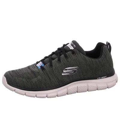 Produktbild von Skechers Track Trainingsschuh Grün