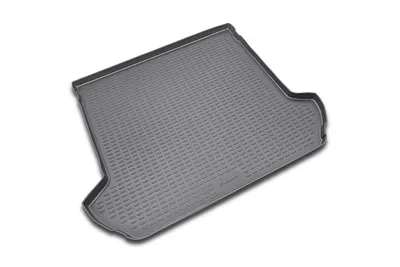 Produktbild von ELEMENT 3D Kofferraummatte für VOLVO XC90, 2002-2014, SUV 5 Türen, 1 tlg.