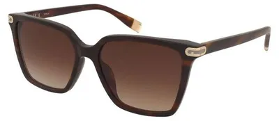 Produktbild von Sonnenbrille Furla SFUB13 0C10