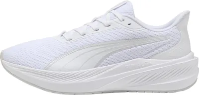 Produktbild von Schnürsneaker Dasher Lite