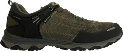 Produktbild von MEINDL Ontario GTX Herren Multisport Schuhe braun EU 44