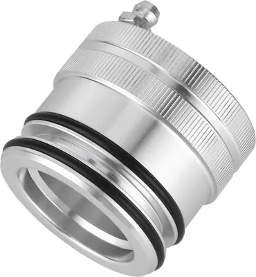Obrázok produktu pre Nástroj na mazanie ložísk kolies, 44 mm, UTV, ATV diely, vhodné pre Polaris RZR 900/1000