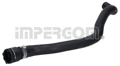 Produktbild von ORIGINAL IMPERIUM Kühlerschlauch x 224935