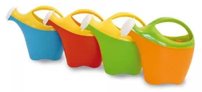 Obrázok produktu pre Baczek KAM - ART. 212, Plast