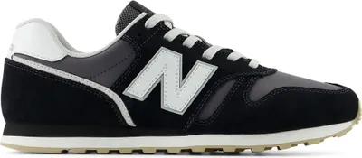 Produktbild von New Balance Herren Sneakers Schwarz ML373AK2 41,5 EU
