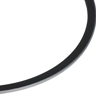 Obrázek produktu pro Pístní kroužek Polini, Rotax 123, d=60x1mm