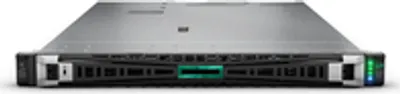 Productafbeelding van HPE ProLiant DL360 Gen11 8SFF NC, configureerbare server, DDR5-SDRAM, 800 W, rackmontage (1U)