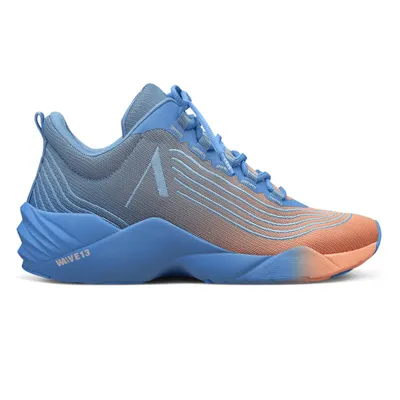 Immagine prodotto di Scarpe da donna ARKK Copenhagen Avory Mesh W13 Scarpe sportive 38