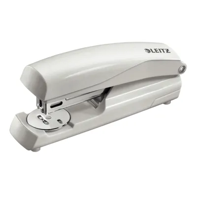 Obrázok produktu pre Leitz NeXXt 55020085, 30 listy, Biela, P3, Kov, Plast, 80 g/m², Vršok