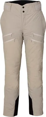Obrázok produktu pre Herren Phenix De Lorean Racing Skihose L