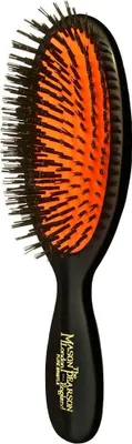 Produktbild von Mason Pearson Bürste Pocket Bristle