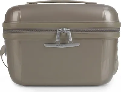 Immagine prodotto di Gabol Queens Beautycase 33 cm