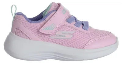 Productafbeelding van Schoenen Skechers 303573NLTPK