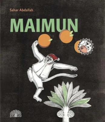 Image de Maimun